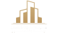 شركة بيوت المدر للأنشاء والتعمير
